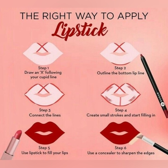 $4 New in box color pot cheek and lip tint. $4 if bundled - Picture 10 of 16